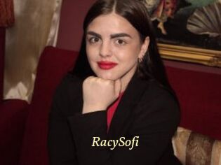 RacySofi
