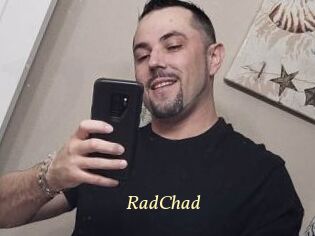 RadChad