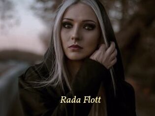 Rada_Flott