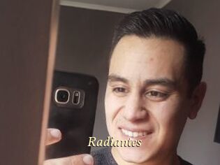 Radiantes Vidéo porno gratuite