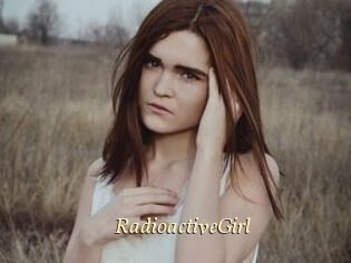 RadioactiveGirl