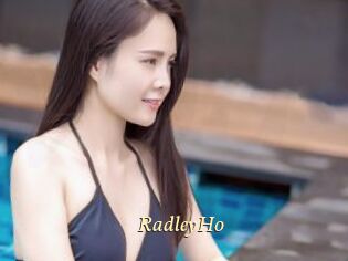 RadleyHo