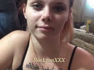 Rae_LynnXXX