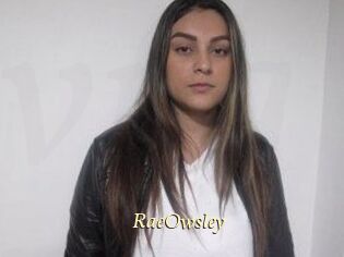 RaeOwsley