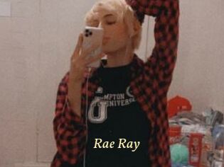 Rae_Ray