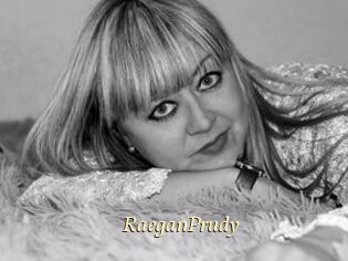 RaeganPrudy