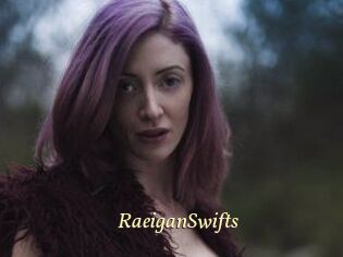 Raeigan_Swifts