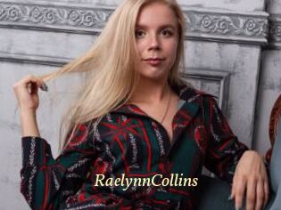 RaelynnCollins