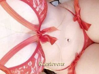 Rae_stevens