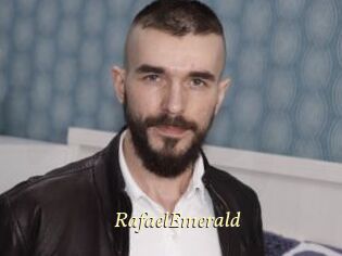 RafaelEmerald