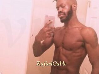 RafaelGable