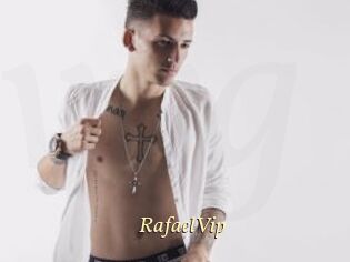 RafaelVip