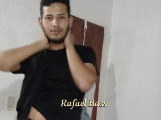 Rafael_Bass