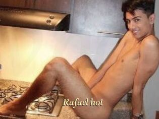 Rafael_hot