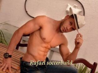 Rafael_soccerbuild