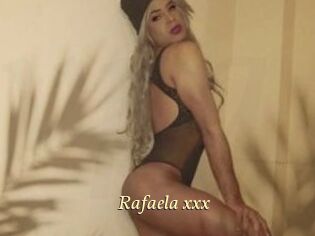 Rafaela_xxx
