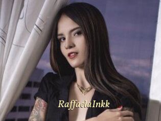RaffaelaInkk