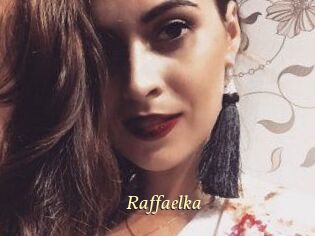 Raffaelka