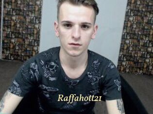 Raffahott21 Vidéo porno gratuite