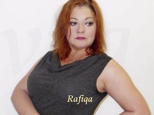 Rafiqa