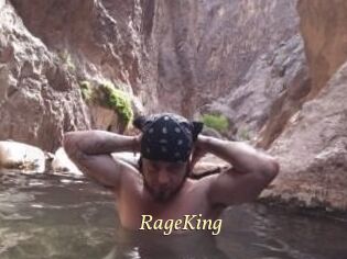 RageKing