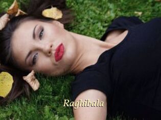 Raghibala Vidéo porno gratuite