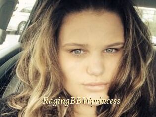RagingBBWprincess