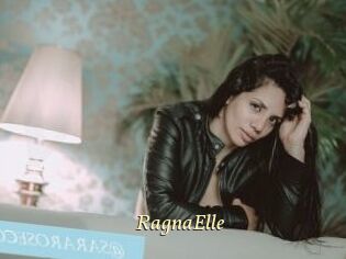 RagnaElle