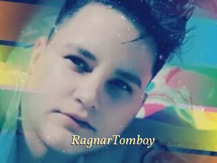 RagnarTomboy