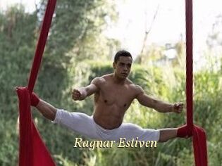 Ragnar_Estiven