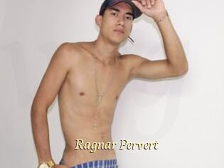 Ragnar_Pervert