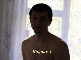 Ragnarek