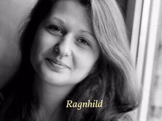 Ragnhild Vidéo porno gratuite