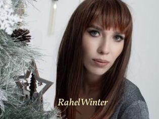 RahelWinter