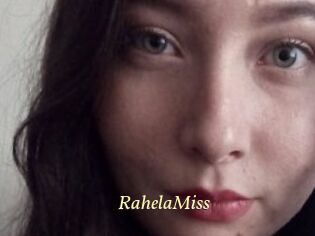 RahelaMiss