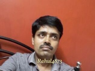Rahul4873