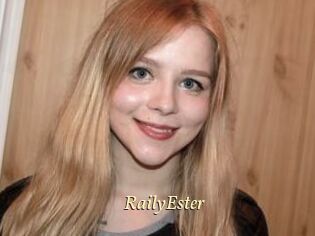 RailyEster