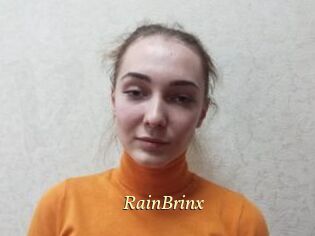 RainBrinx
