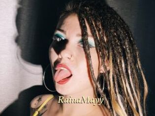 RainaMayy