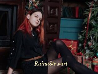 RainaStewart