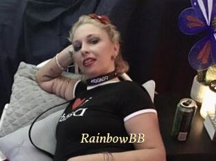 RainbowBB