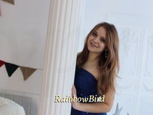 RainbowBird Vidéo porno gratuite