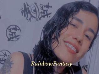 RainbowFantasy