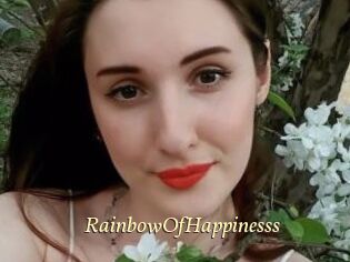 RainbowOfHappinesss