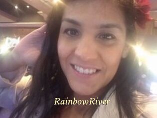 RainbowRiver