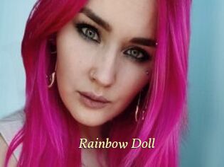 Rainbow_Doll
