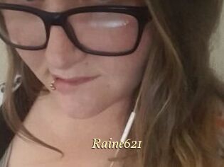 Raine621