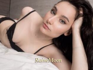 RaineMoon