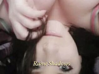Raine_Shadows