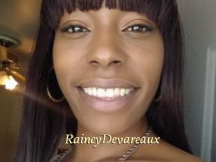 RaineyDevareaux